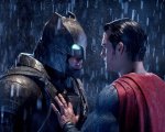 Batman v Superman: il funerale di Alfred inaugurava la versione mai realizzata