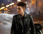 Batwoman: Ruby Rose abbandona la serie, una nuova protagonista nella seconda stagione