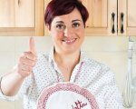 Benedetta Rossi: i fan di Benedetta Parodi la insultano, lei risponde a tono