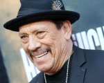 Danny Trejo tra i conduttori del talk show Animal Talking, dedicato al popolare videogame