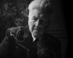 David Lynch annuncia l'uscita del corto Fire (Pozar) su YouTube