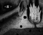 Fire (Prozar): David Lynch condivide il corto realizzato con Marek Zebrowski