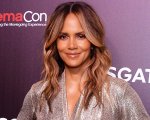 Halle Berry tra le star del film sci-fi Moonfall