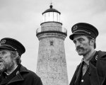 The Lighthouse, Robert Eggers: 'Spero convinca la gente in quarantena a non ubriacarsi'