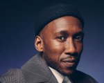 Blade: Mahershala Ali svela una nuova immagine nei panni dell'eroe Marvel