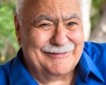 Marty Cohen è morto, il montatore e produttore ha collaborato a lungo con Steven Spielberg