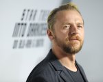 Mission: Impossible 7, Simon Pegg: 'Mi sono sentito un vecchio veterano'