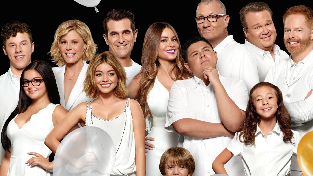 Modern Family: i 10 migliori episodi - Movieplayer.it