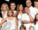 I 10 migliori episodi di Modern Family