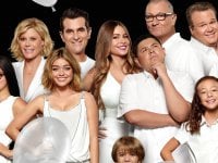 I 10 migliori episodi di Modern Family