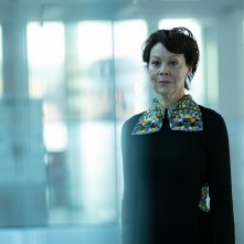 MotherFatherSon: una scena della serie