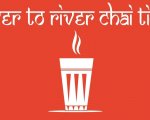 River to River: nascono i River to River Chai Time, gli incontri del giovedì del festival indiano
