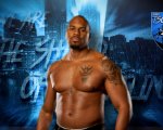 Shad Gaspard è morto, l’ex wrestler ed attore è annegato mentre tentava di salvare il figlio