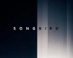 Songbird: il thriller sulla pandemia prodotto da Michael Bay inizierà a breve le riprese
