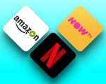Cinema: uno studio rivela che il 70% degli spettatori preferisce guardare i film a casa