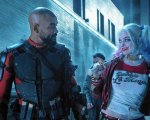 Suicide Squad: David Ayer svela i cambiamenti avvenuti con le riprese aggiuntive