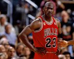 The Last Dance: Michael Jordan mangiò una pizza avvelenata durante le Finali del 1997?