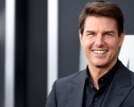 Coronavirus: Tom Cruise e la sua quarantena con Scientology
