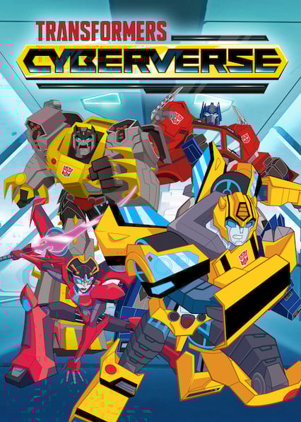 Transformers, dopo più di 5 anni di attesa, la versione animata cinese del franchise Hasbro si farà Transformers, dopo più di 5 anni di attesa, la versione animata cinese del franchise Hasbro si farà