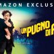 Un pugno di amici, disponibile in streaming su Prime Video da oggi