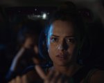 Curon: il trailer della serie Netflix ambientata in Alto Adige