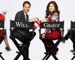 Will & Grace: questo revival non s'aveva da fare?