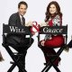 Will & Grace: questo revival non s'aveva da fare?