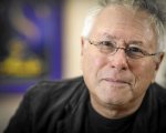 Spellbound: Alan Menken comporrà la colonna sonora del film animato