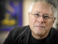 Spellbound: Alan Menken comporrà la colonna sonora del film animato