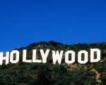 In California le riprese potrebbero riprendere in alcune aree nelle prossime settimane?