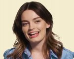 Emma Mackey sarà Emily Brontë in un film biografico