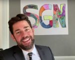Some Good News: lo show ideato da John Krasinski approda su CBS All Access