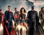 Justice League: il cast del film potrebbe tornare per ultimare la Snyder Cut