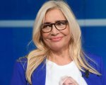 Mara Venier vuole chiudere in anticipo Domenica In: “Non ce la faccio più”