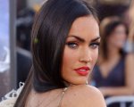 Megan Fox sexy nel video di Machine Gun Kelly dopo la rottura con Brian Austin Green