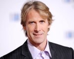 Michael Bay produttore del film Armored