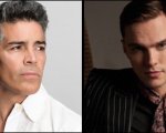 Mission: Impossible 7 e 8: Esai Morales sostituirà Nicholas Hoult come villain nei film