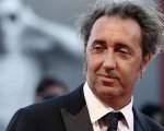 Paolo Sorrentino: 'Il mondo del cinema è peggiorato'