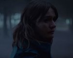 Relic: il trailer del film horror con Emily Mortimer