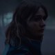 Relic: il trailer del film horror con Emily Mortimer