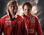 Rush: stasera su Rai3 il film di Ron Howard con Chris Hemsworth