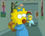 I Simpson: in arrivo su Disney+ gli episodi in formato 4:3 e il corto The Longest Daycare