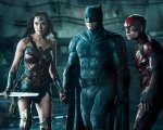 Justice League: il promo della Snyder Cut mostra l'annuncio del regista