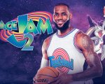 Space Jam 2 - Cosa sappiamo sul film con LeBron James e i Looney Tunes