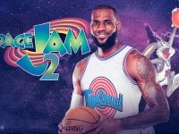 Space Jam 2 - Cosa sappiamo sul film con LeBron James e i Looney Tunes