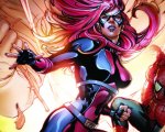 Spider-Man: Marc Guggenheim sviluppa il film dedicato a Jackpot
