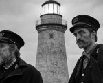 The Lighthouse: la spiegazione del finale del film
