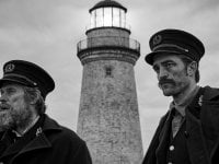 The Lighthouse: la spiegazione del finale del film