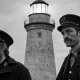 The Lighthouse: la spiegazione del finale del film