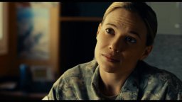 The Outpost - Trailer